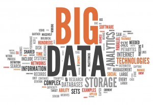 big_data
