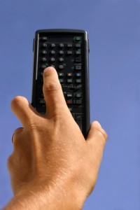 92431404