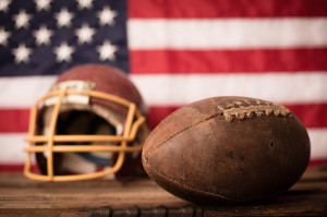 NFL