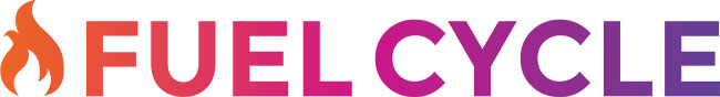Fuel Cycle Logo