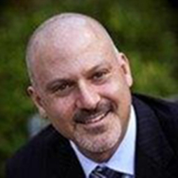 Scott Sycoff, CEO of Optima Research.
