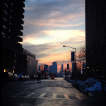Brooklyn