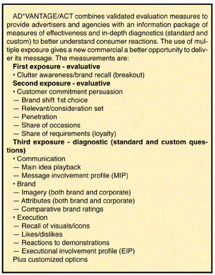 SideBar