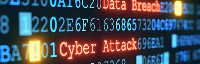 data breach