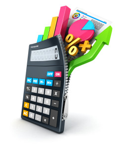Calculator