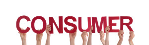 Consumer