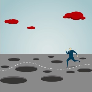 Pitfalls