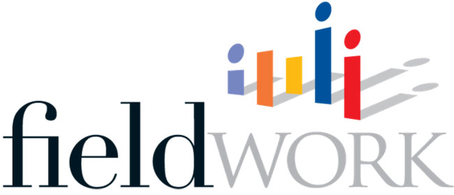 Fieldwork logo