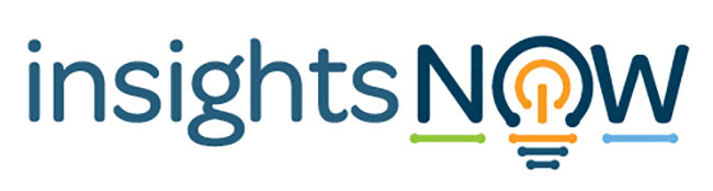 InsightsNow Logo
