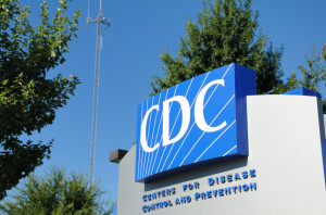 CDC