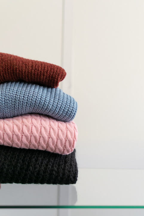 winter sweaters
