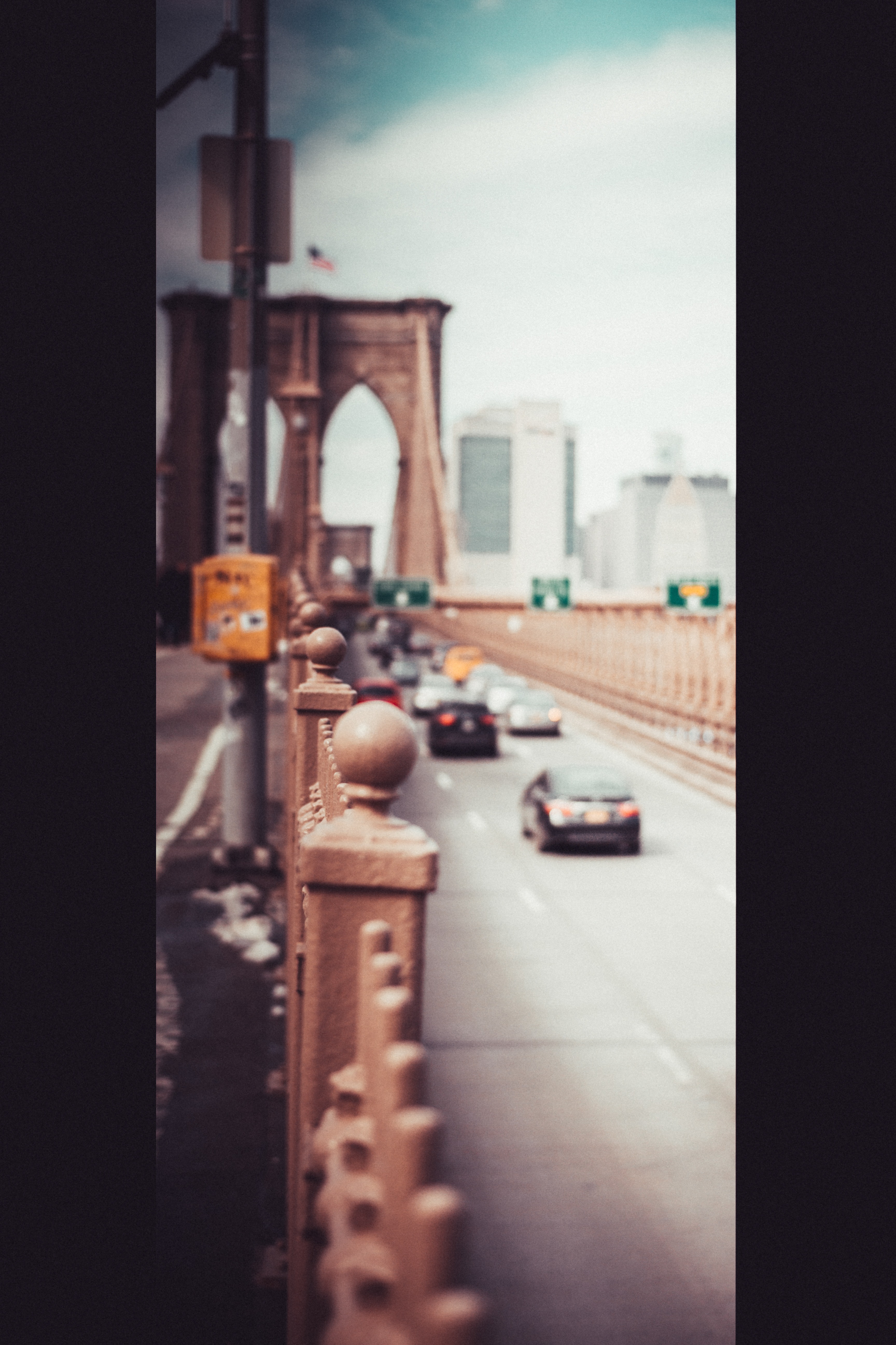 Brooklyn