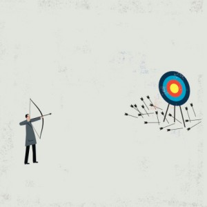 Arrows