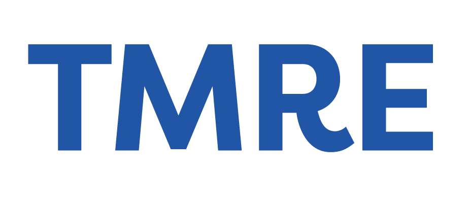 TMRE Logo