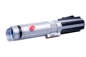 Lightsaber