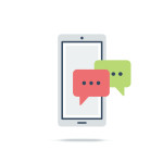 Messaging