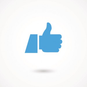 recommendation