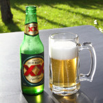 Dos Equis