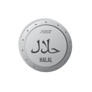 Hala food