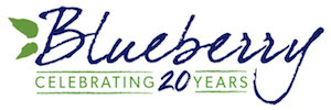 Blueberry Marketing & Sensory Research