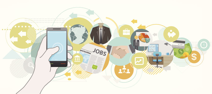 jobs image