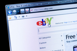 aggressive resale market