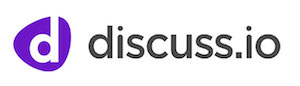 Discuss.io