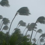 headwinds