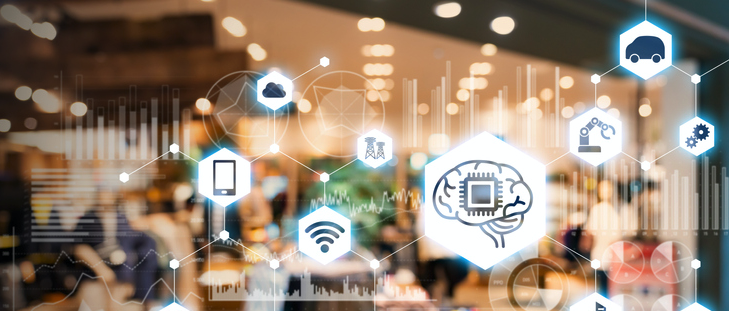 IoT