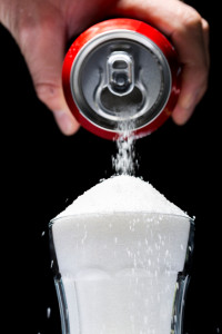 Sugar