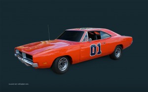 1969-charger-general-lee-1280x800-07