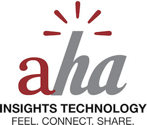 Aha! Insights Technology