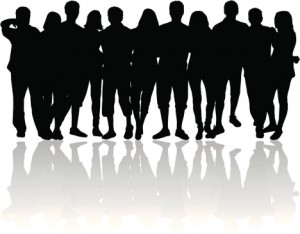 group