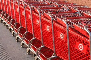 Target
