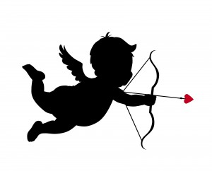 Cupid