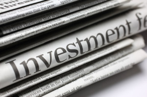 Investment