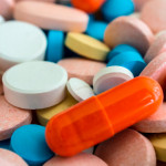 Pills