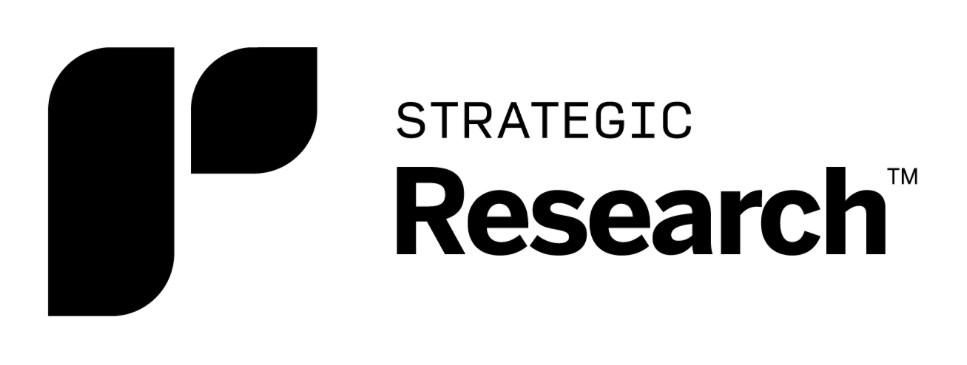 Strategic Research