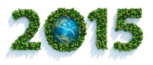 Earth Day