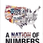 A Nation of Numbers: The Development of Marketing Research in America (2015) by Paul A. Scipione