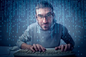 Big data blog image