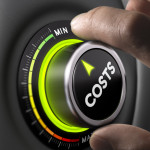 Cost Management