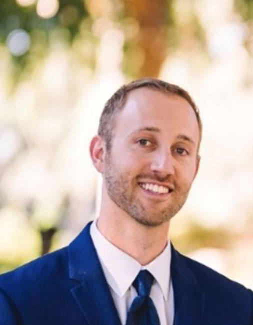 By Jake Leal, Senior Director, Vision Suite™, InnovateMR