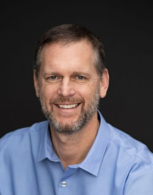 David Dutwin