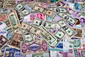 money