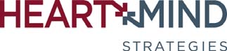 Heart and Mind logo