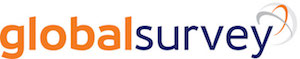 Global Survey