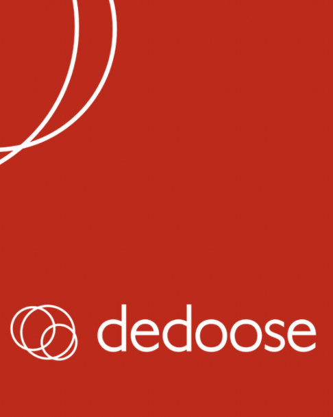 depose logo