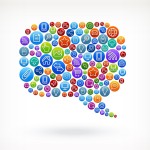 Social Technology