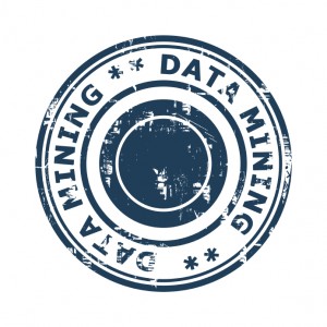 Data mining